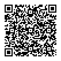 qrcode:https://www.college-fontaine-blanche-plougastel.ac-rennes.fr